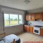 بيت للعطل Playa A 100 Metros