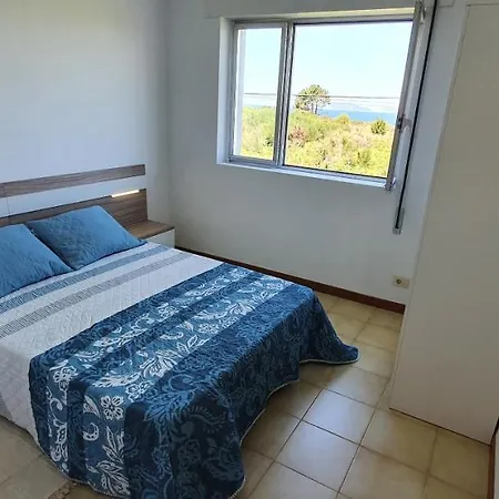 بيت للعطل Playa A 100 Metros *