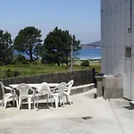 Feriehus Playa A 100 Metros